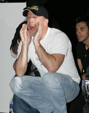 image1135848.gif 