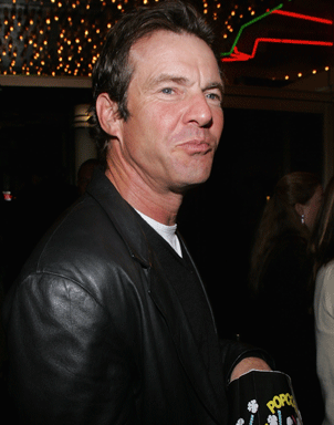 image1136081.gif 