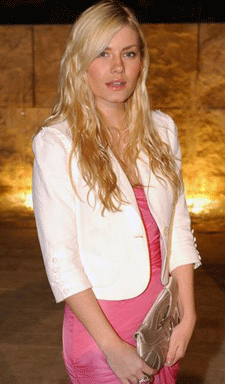 image1136209.gif 