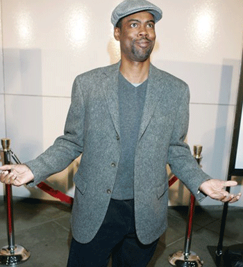 Hollywood Premiere 