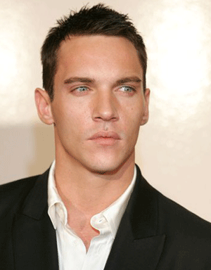 image1136791.gif 