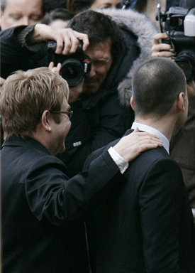 image1151722.gif 