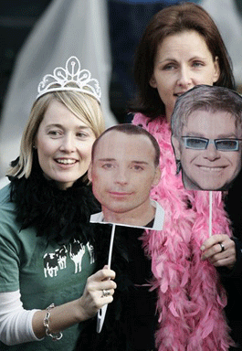 image1151828.gif 