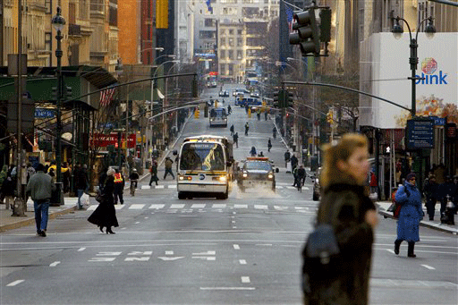 image1156690.gif 