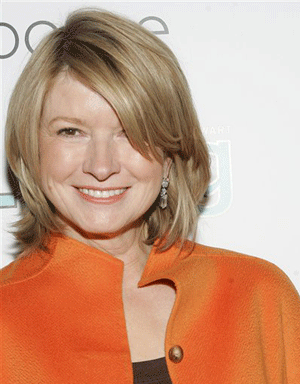 image1156914.gif 