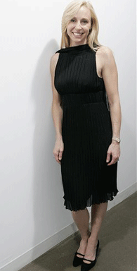 image1156915.gif 