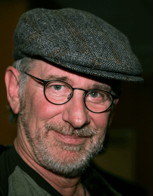 image1163579.gif 