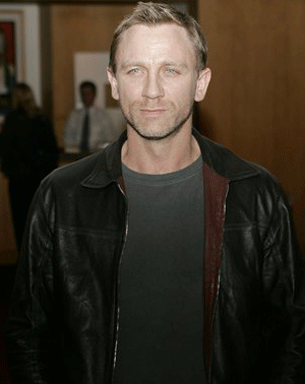 image1163710.gif 
