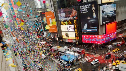 image1170874.jpg 