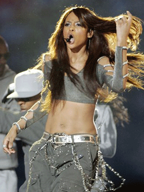 Orange Bowl Entertainment 