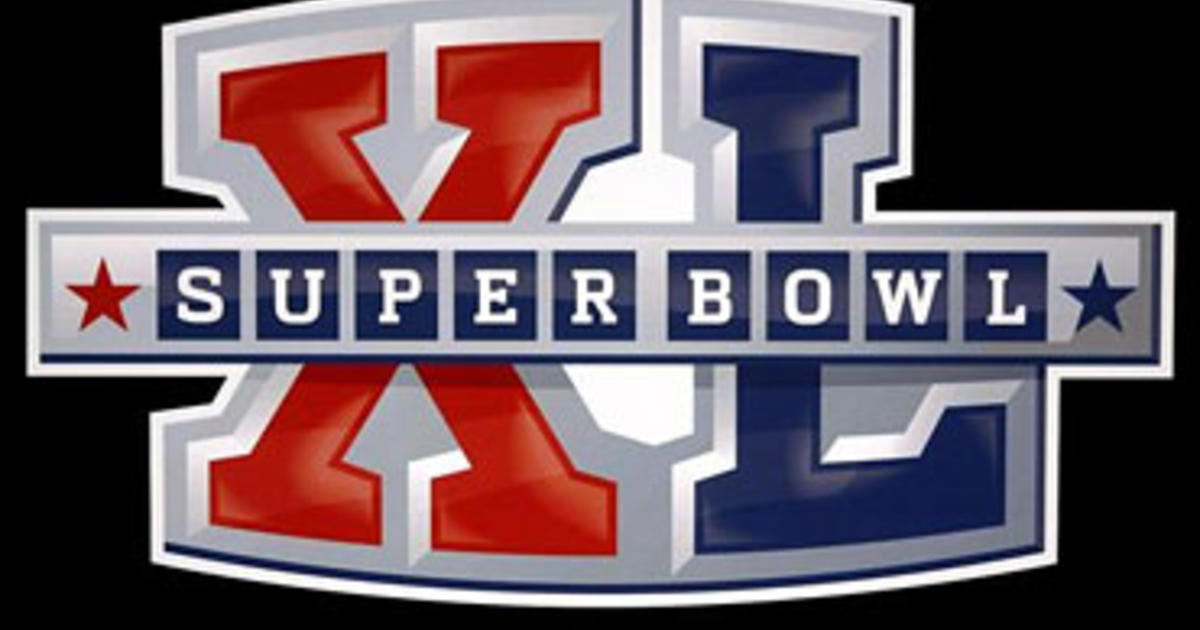 Not So Super Super Bowl Commercials Cbs News