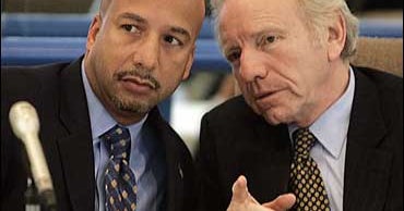 Progress And Problems In New Orleans CBS News