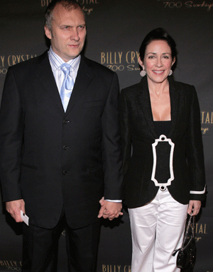 image1225320.gif 