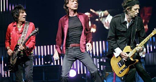 Keith richards 　即日発送 KEITH RICHARDS Talk is cheap – Chelsea Record