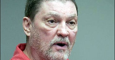 Appeal Denied, Indiana Man Executed - CBS News