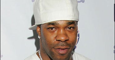 Rap Criticism Grows Within Own Community - CBS News