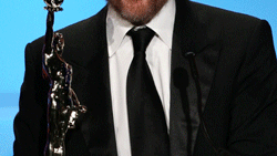 ACE Eddie Awards 