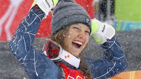 image1342943.jpg 