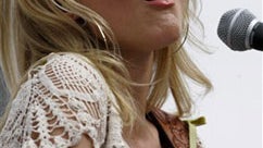 image1355084.jpg 
