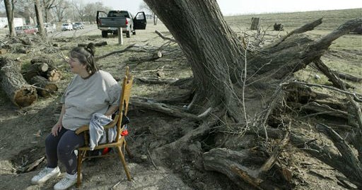 Lakers Cut Down Nets CBS News