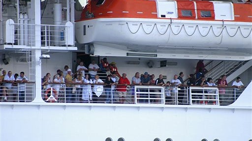 image1439133.jpg 