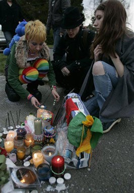 image1444896.jpg 