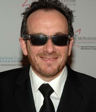 'Hollywood Meets Motown' 