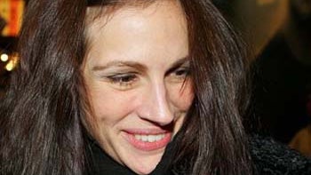 Pretty Woman on Broadway 