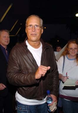 Sarasota Film Festival 