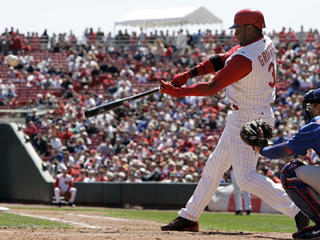 Rockies killer Barry Bonds reminisces on hitting homers against Colorado