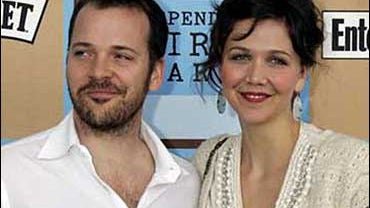 image1505543x.jpg 