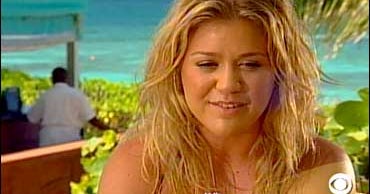 Kelly Clarkson: Idol And Beyond - CBS News