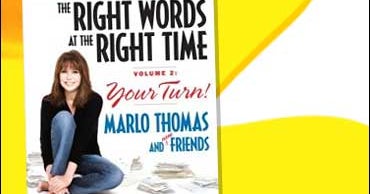 Blanket Protection CBS News