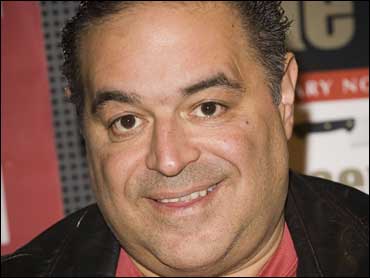 Joseph Gannascoli 