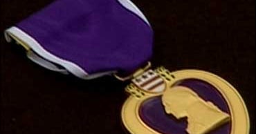 Medal Behavior - CBS News