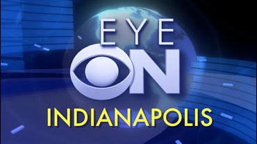 Eye On Indianapolis logo 