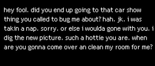 Someone Else's 2 Cents 