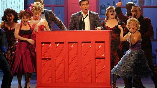 image1700777.jpg 
