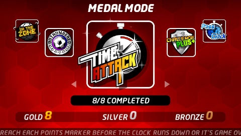 World Tour Soccer '06