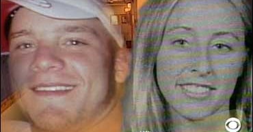 Female Sex Offenders: Double Standard? - CBS News