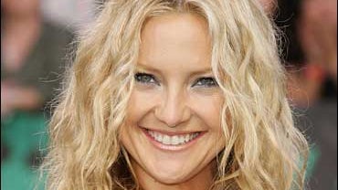 Kate Hudson 