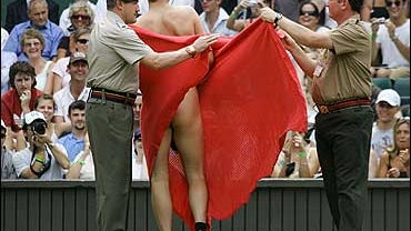 wimbledon streaker 