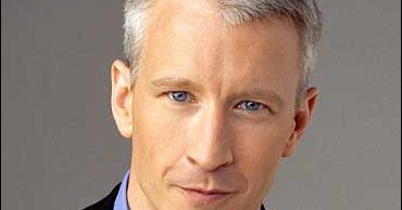 Anderson Cooper to Host Daytime Talk Show - CBS News