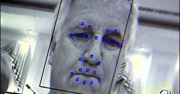 A Computer To Read Your Mood - CBS News