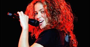 In Concert