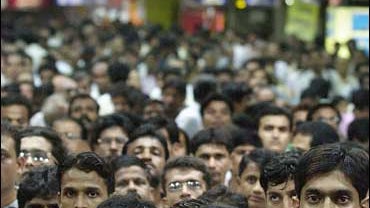 bombay train bombings 