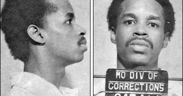 Inmate Freed After 23-Year 'Mistake' - CBS News