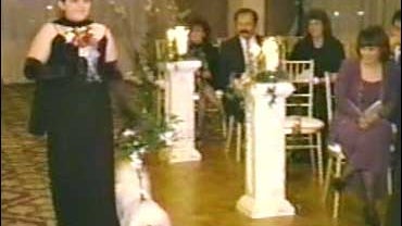 Pets, dogs-at-weddings 