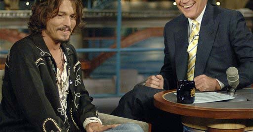 Browns Ink Brown For 45M CBS News