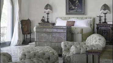 cher, sotheby's, auction 